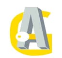 Adamantius Group