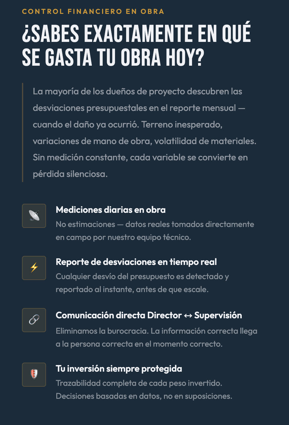 Empresa de ingeniería civil en Santo Domingo República Dominicana - Adamantius Group