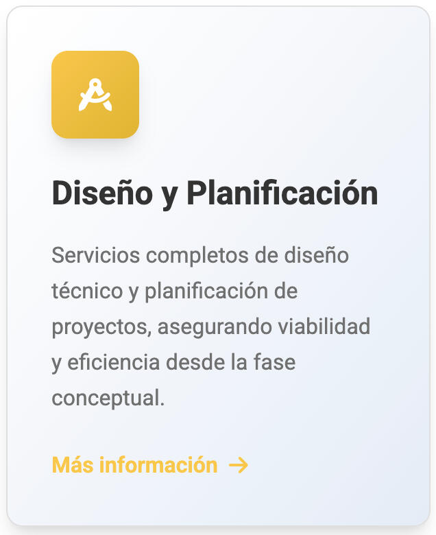 Ingenieria RD Nave industrial estructura metálica construida en Santo Domingo - Adamantius Group
